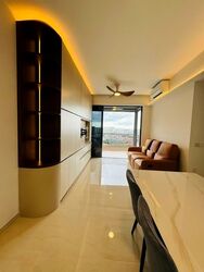 The Florence Residences (D19), Apartment #556037441